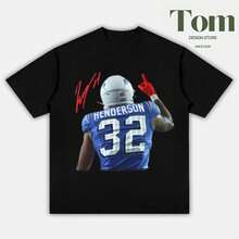 Women T-Shirts - Back 8 - View 6