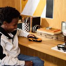 LEGO Supercars - 77257  W1 Supercar