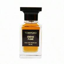 Tom Ford エベーヌ フュメ オード パルファム スプレィ 30ml - フローラル - チェックする 3