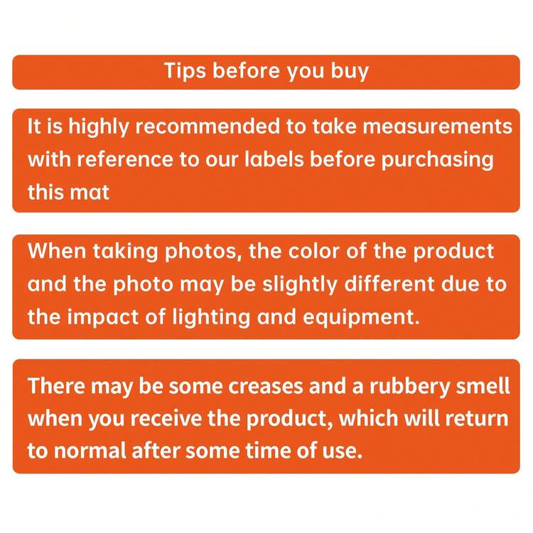 1pc Cartoon Mischievous Panda Bathroom Anti-Slip Mat, Cute Rubber Bathroom Mat, Quick Drying Anti-Slip Floor Mat, Suitable For Bathroom, Kitchen, Entryway, Home Decor - B - View 7