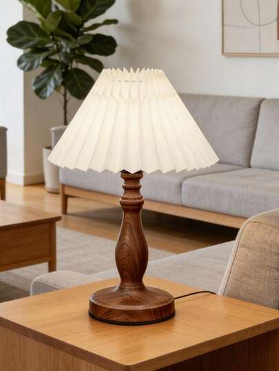 客厅装饰灯、书房阅读灯、祈祷角灯、酒店床头灯、户外露营灯、开斋节礼物灯、白色星期五促销灯、台灯、床头灯、学习灯