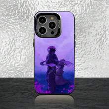 z7