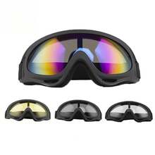 Kids Sports Goggles