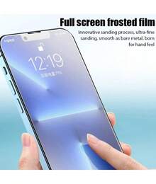 Phone Screen Protectors - Death - View 6