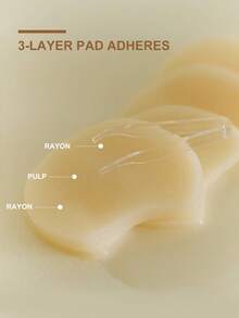 SKIN1004 130毫升马达加斯加积雪草舒缓棉片，快速镇静敏感肌肤 - 妝前保濕棉片 - 查看 5