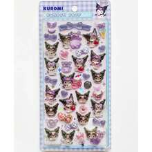 1 Set/1 Piece New Crystal Sticker Phone Case DIY Sticker, Good-Looking And Affordable, Create A Sense Of Surprise, A Gift For Friends, Affordable And Beautiful, Holiday Gift (Stochastic Style) - Multicolor - View 11