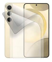 Phone Screen Protectors - Death - View 1