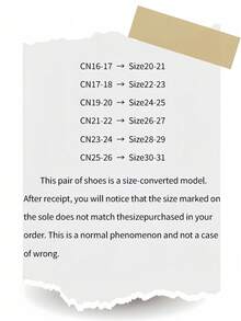 HAHABOBO New EVA Children's Slippers, Cute Blue Dinosaur Pattern, Lightweight Open-Toe Design, Suitable For Boys And Girls. Fashionable Indoor Sandals, Summer And Autumn Pool Shoes, Unisex Kids Shoes. - Blue - View 3