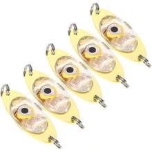 Fishing Light Attractants - 顏色 - 查看 8