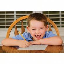 - Pl de escritura a mano Zaner-Bloser es Pre-K and K 1-1/8 pulgadas x 9/16 pulgadas x 9/16 pulgadas ado 10-1/2 pulgadas x 8 pulgadas largo ado 40 oas - ZanerBloserGradesPreKK - Ver 5