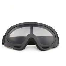 Kids Sports Goggles