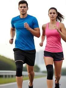 运动护肘；肘膝关节疼痛防护装备；户外运动健身专用护肘护膝