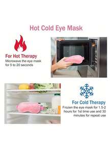 3/4/10件套面部美容护理及按摩工具组合套装 - 面部按摩刮痧板、滚轮、冰敷模具、眼部冷热敷面膜、洁面刷、海绵、发带、腕带、洗漱包、化妆包 - 送给学生、妈妈、姐妹的绝佳礼物 - 彩色 - 查看 6