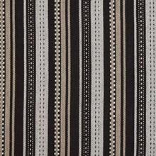 DII 100% algodón, , 1(negro) - Multicolor - Ver 7
