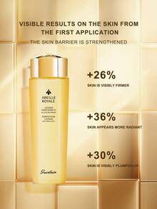 GUERLAIN Royal Jelly Fortifying LOTION 150ml-5.07fl.Oz - 150ml - View 3