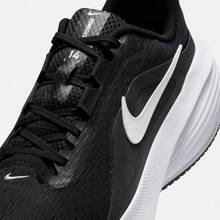 Nike 耐克男士 Downshifter 14 低帮跑步鞋 IB1895-002 - 黑色 - 查看 8