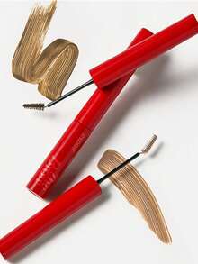 ESpoir 三角眉定型膏 3g，防水持久 - #2 TAUPE - 查看 9