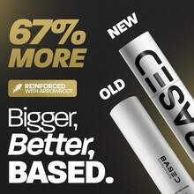 丰盈发粉 | 即刻丰盈效果 | 轻盈哑光质地 | 简单有效 - 彩色 - 查看 5