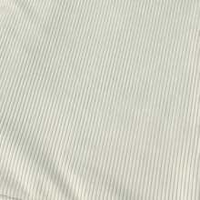 1块灯芯绒面料，细罗纹灯芯绒面料，适用于衬衫、夹克、连帽衫、外套、裤子、沙发套等，DIY预裁面料