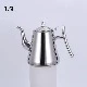Silber 1,5L