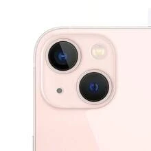 Apple 二手苹果 iPhone 13，128GB/256GB，A+ 级，95% 新，适合日常多任务处理、摄影爱好者、学生——是学习、娱乐、高清摄影和流畅办公的理想之选。 - 星光色 - 查看 5