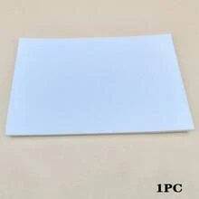 1个/3个装黑色天鹅绒100格戒指泡沫展示架，高档珠宝收纳展示架，适用于零售店和精品店