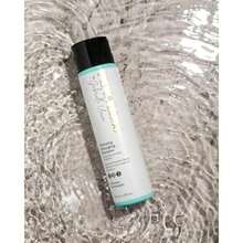 by Gabrielle Union - Champú Hidratante Y Desenredante Para El Cabello, 8 Oz(default) - Multicolor - Ver 2
