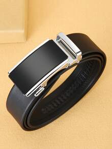 Men Belts - C081 - View 5
