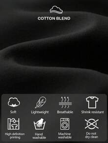 Plus Mens Bull Design Basketball Sweatshirt | Red Black Team Color Pullover Hoodie | Warm Fleece Lined Crewneck | Christmas Birthday Gifts For Men Him | Casual Graphic Streetwear - màu đen - Xem 6