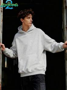 Sudadera con capucha estampada con el personaje Stitch de la serie Disney Zootopia, sudadera holgada de manga larga con cordón, sudadera estampada Disney para otoño/invierno (sudadera con capucha para hombre, sudadera negra, sudadera blanca, sudadera de invierno, sudadera gris, sudadera de invierno para hombre, sudadera talla grande)