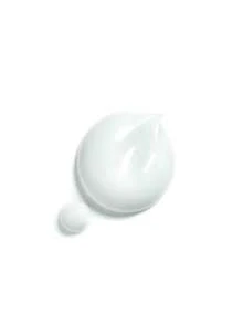 Kérastase Shiny Shampoo - 80ml/2.71fl.Oz, Suitable For Oily Hair And Scalp - mini Specifique 80ml - 查看 6