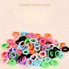 兒童益智玩具：拋環遊戲,彩色拼圖卡片,親子互動 - 彩色 - 查看 6