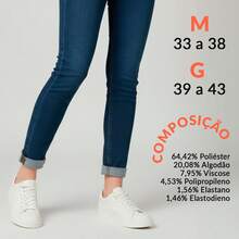 Kit 12 Pares Meias Sapatilha Soquete Invisível Rafa Parize Masculina Confortável Unissex Original - 4 Pretas 4 Brancas 4 Cinzas - Visão 4