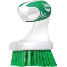 Libman Power - Cepillo para Polvo de Limpieza(default) - Multicolor - Ver 4