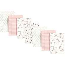 Cleaning Cloth - Multicolor - View 1