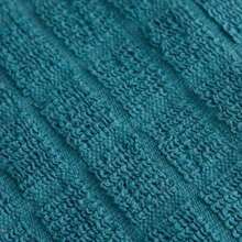Cleaning Cloth - Multicolor - View 4