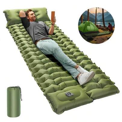 Generatori e alimentazione portatile