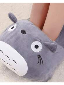 Hand Warmers & Foot Warmers - 彩色 - 查看 5