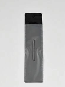 1件 G23 钛合金象牙鼻中隔穿孔饰品 14G-2G 彩虹象牙鼻中隔饰品 直鼻中隔穿孔饰品 鼻中隔尖刺饰品 - 如圖 - 查看 33