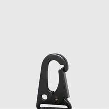 Pet Waste Bag, Simple Design Dog Poop Bag, Outdoor Dog Walking Snack Bag, Pet Trash Bag - Multicolor - View 9