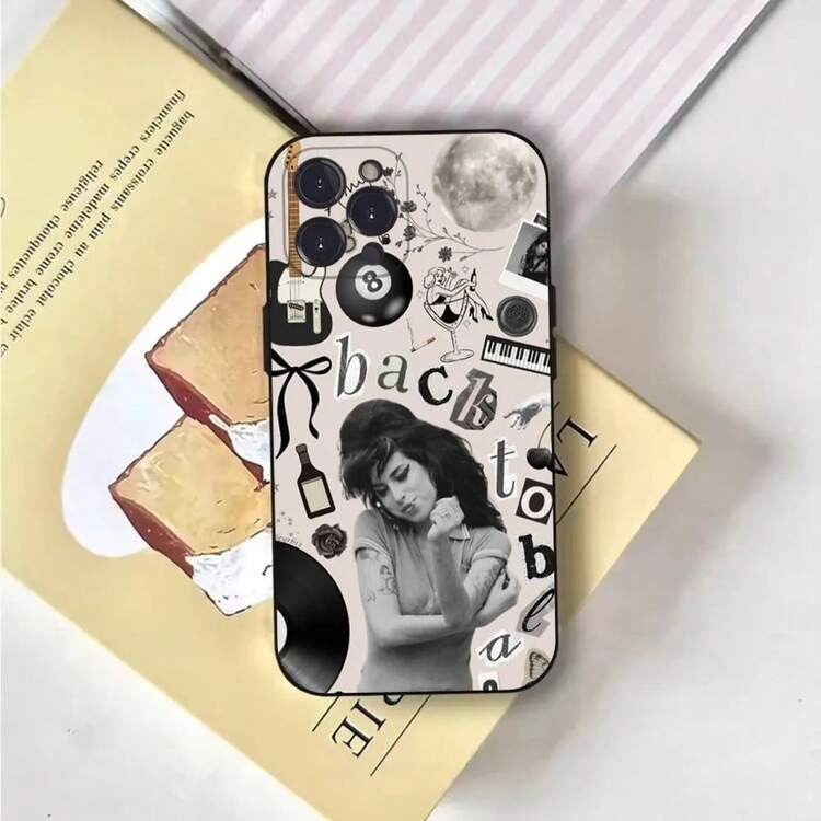Fashion Phone Cases - Z2 - View 11