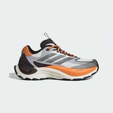 Giày thể thao thường ngày đa năng thời trang Adidas MAXXWAVY ADV dành cho nam IH3796 - Tần bì trắng - Xem 1