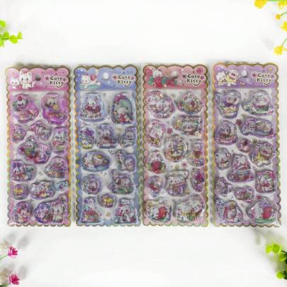 おもちゃ＆ゲーム 