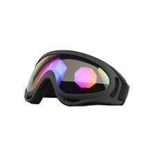 Kids Sports Goggles