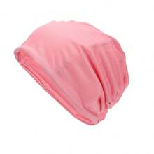 Kids Tie Dye - 1號 - 查看 8