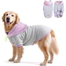 Gris-3XL