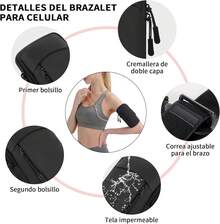 Other Sports Fan Mobile Phone Accessories - 1 - View 2