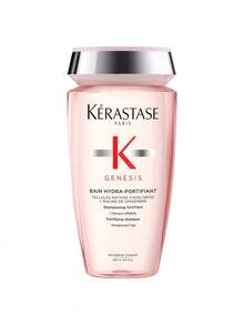 Kérastase 卡诗 (Kerastase) Genesis Bain 水润强韧洗发露 - 8.45 液盎司 - Genesis 250ml - 查看 10