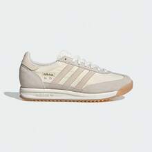 Adidas SL 72 RS Men's Shoes, Casual Sneakers JH5100 - Color - View 1