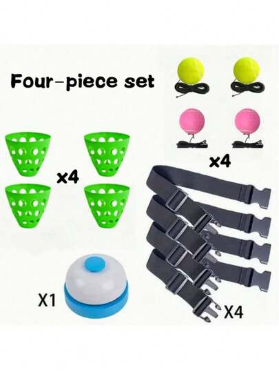 1 Trò chơi sân vườn Grandma Pants, Quần co giãn cỡ lớn có thể tháo rời, Thích hợp cho tiệc nướng ngoài trời, Tiệc tùng, Đua tiếp sức đồng đội, Lễ hội thu hoạch mùa thu, Cuộc thi hoạt động ngoài trời, Halloween, Giáng sinh, Trò chơi bắt bóng, Tụ họp gia đình và Xây dựng đội nhóm